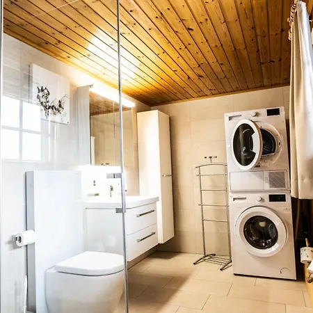 Ferienwohnung In Historischem Walliserhaus, Törbel